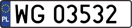 WG03532