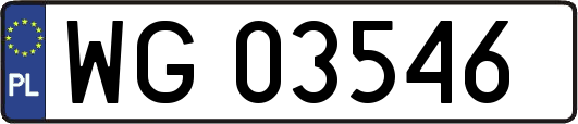 WG03546