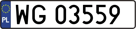 WG03559