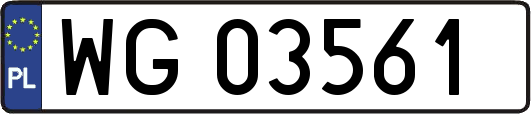 WG03561
