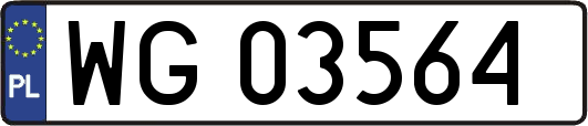 WG03564