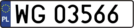 WG03566