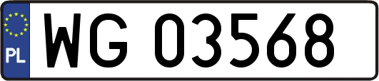 WG03568