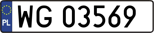 WG03569