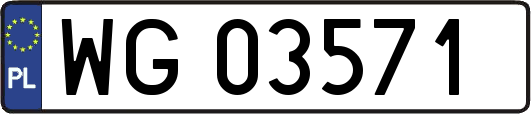 WG03571