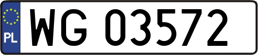 WG03572