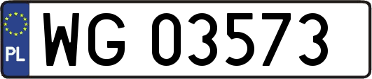 WG03573