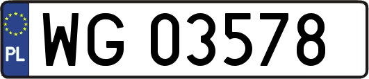WG03578