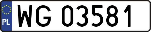 WG03581