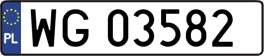WG03582