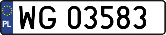 WG03583