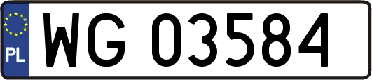 WG03584