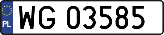 WG03585