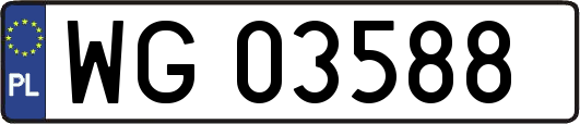 WG03588