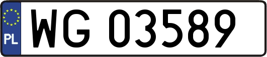WG03589