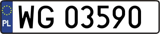 WG03590