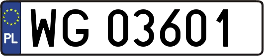 WG03601