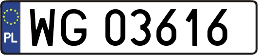 WG03616