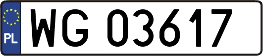 WG03617