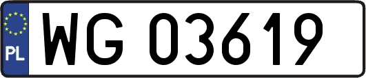WG03619