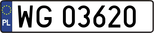 WG03620