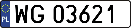 WG03621
