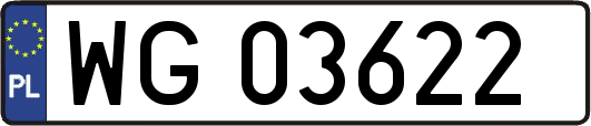 WG03622