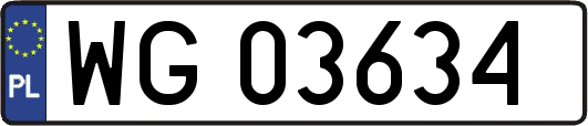 WG03634
