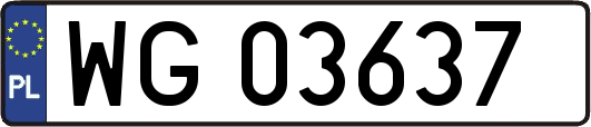 WG03637