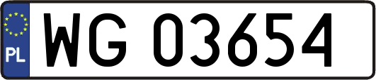 WG03654