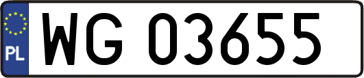 WG03655