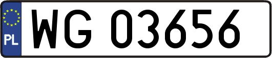 WG03656
