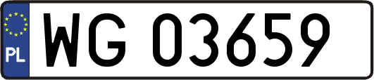 WG03659