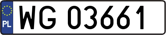 WG03661