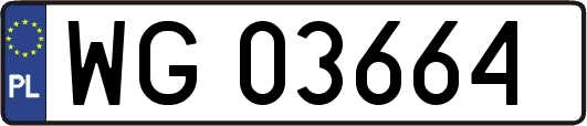 WG03664