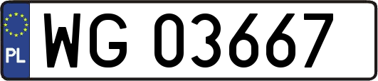 WG03667