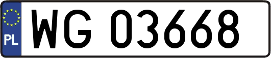 WG03668