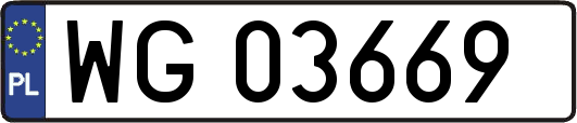 WG03669