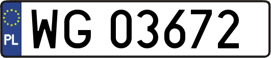 WG03672