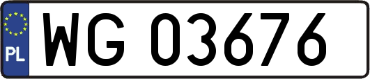WG03676