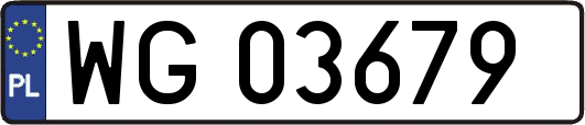 WG03679