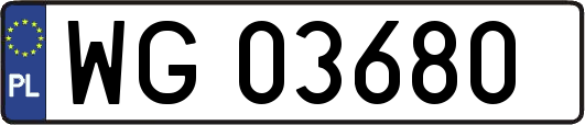 WG03680