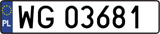 WG03681