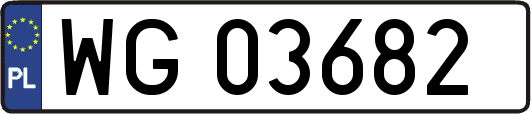 WG03682
