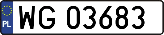 WG03683