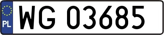 WG03685