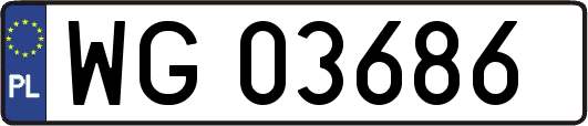 WG03686