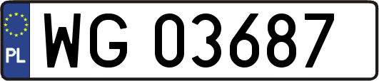 WG03687