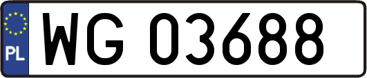 WG03688
