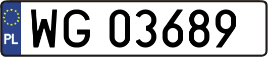 WG03689
